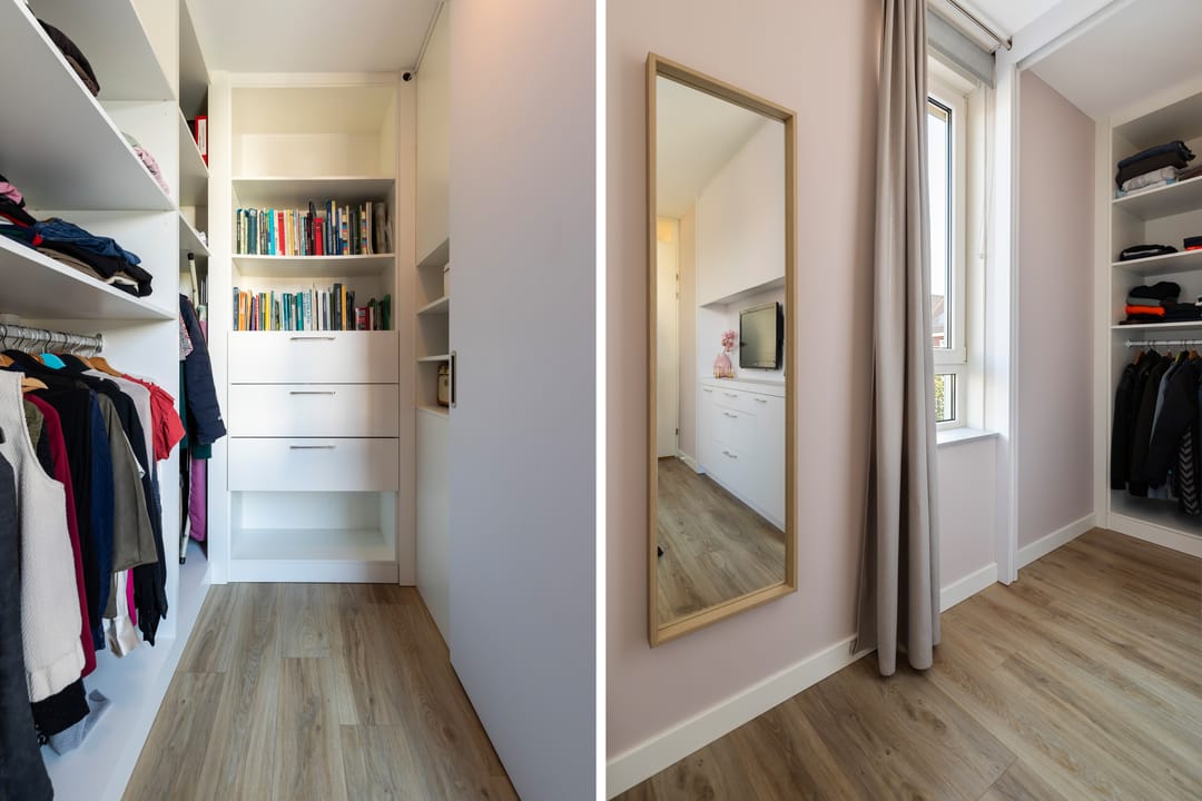 Photo 37 of Groenallee 17