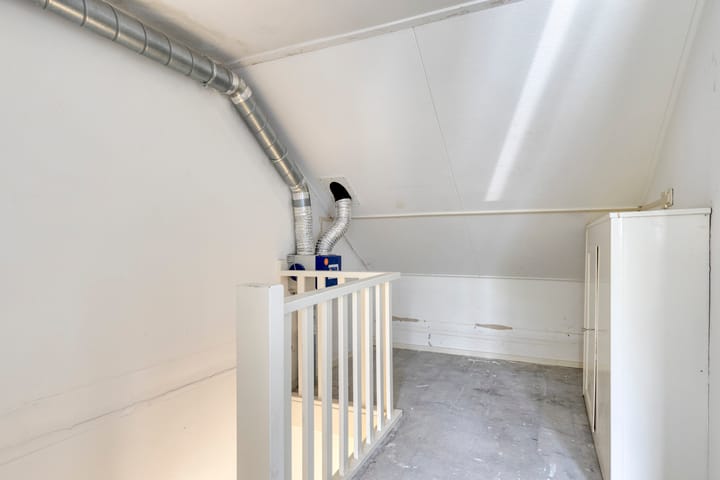 Foto 27 van Rechterenstraat 30