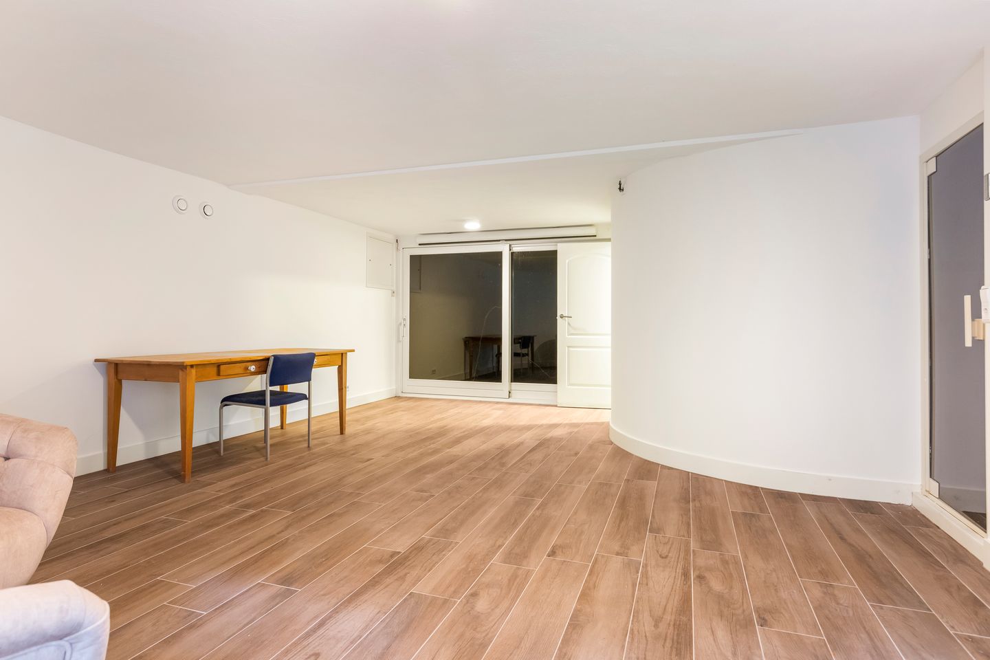 Foto 35 van Huizerweg 67