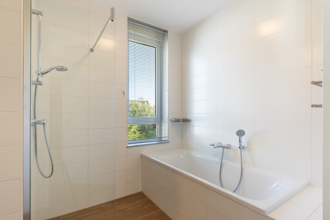 Photo 38 of Groenallee 17