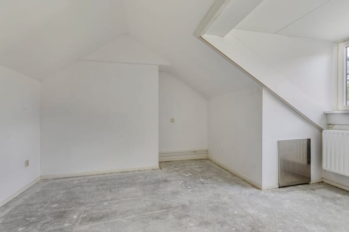 Foto 28 van Rechterenstraat 30