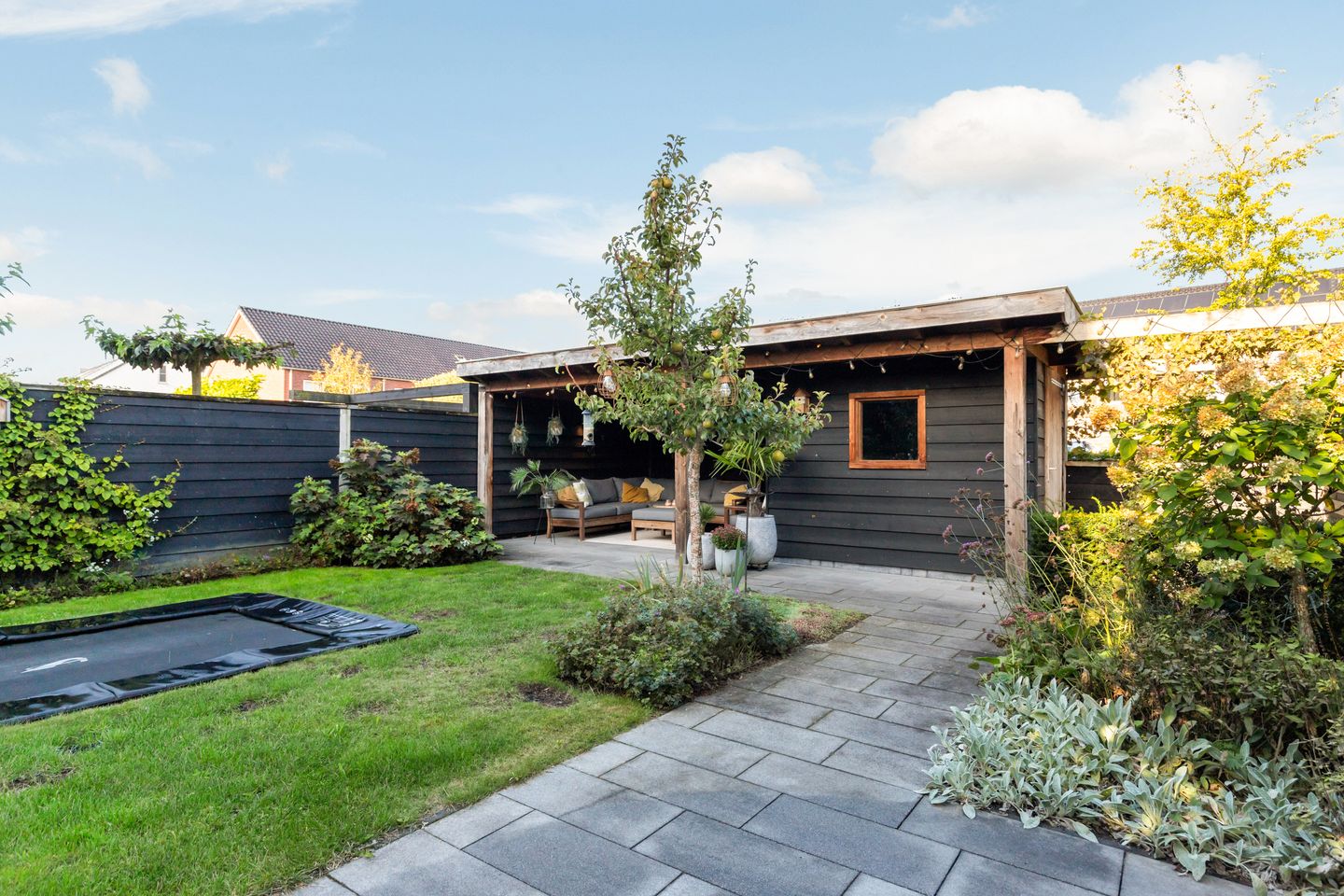 Photo 25 of Groenallee 17