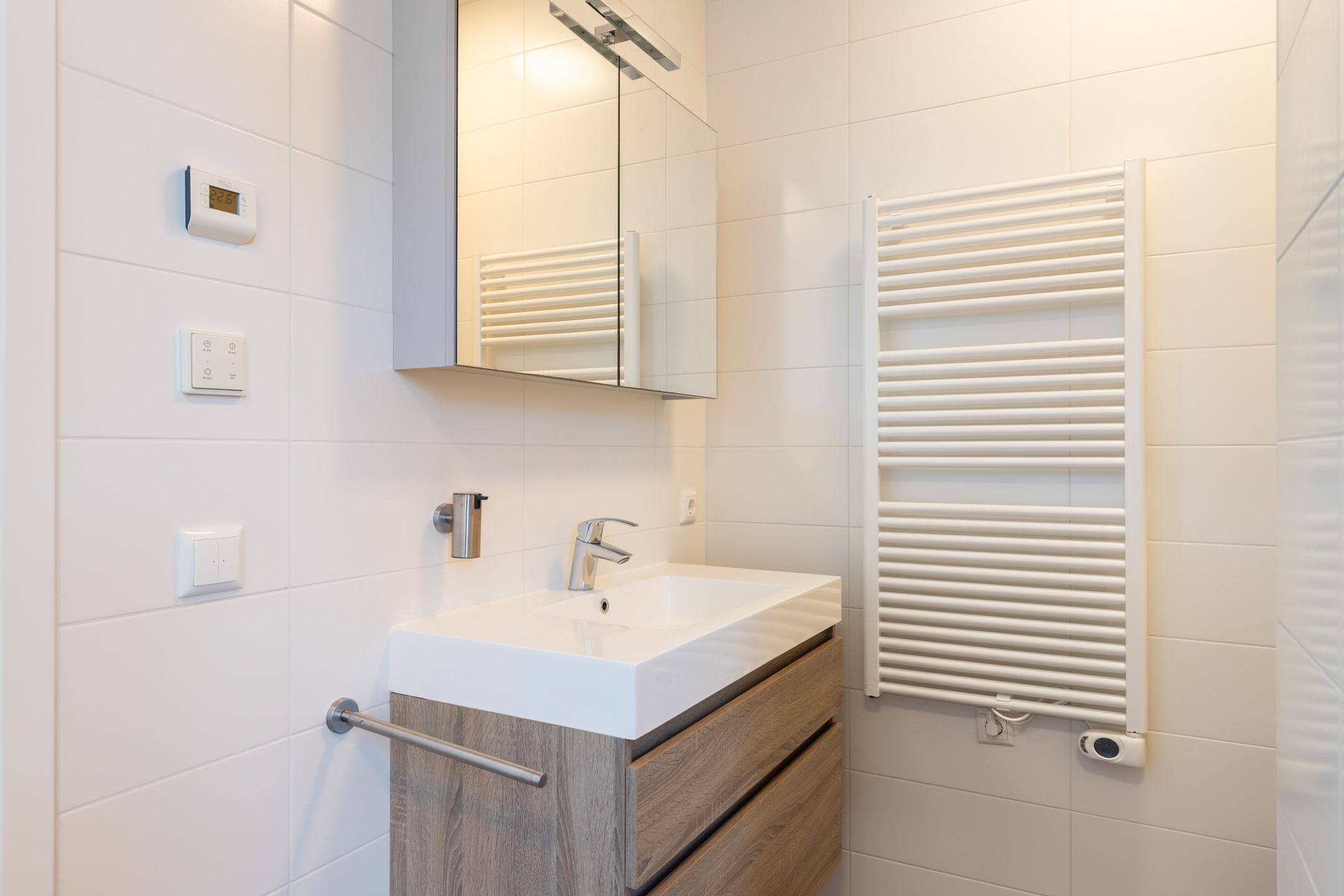 Photo 39 of Groenallee 17