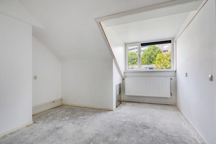 Foto 29 van Rechterenstraat 30