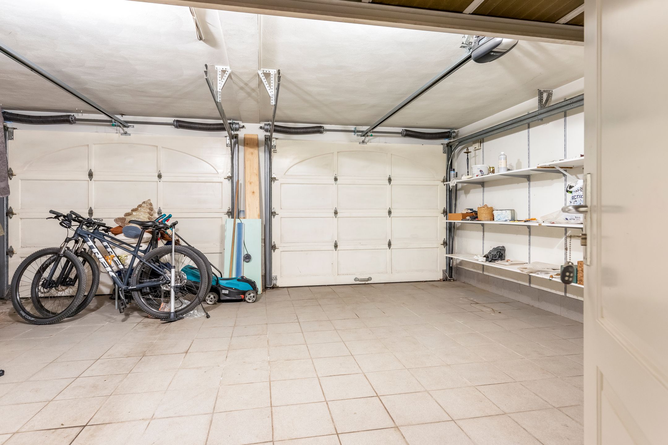 Foto 36 van Huizerweg 67