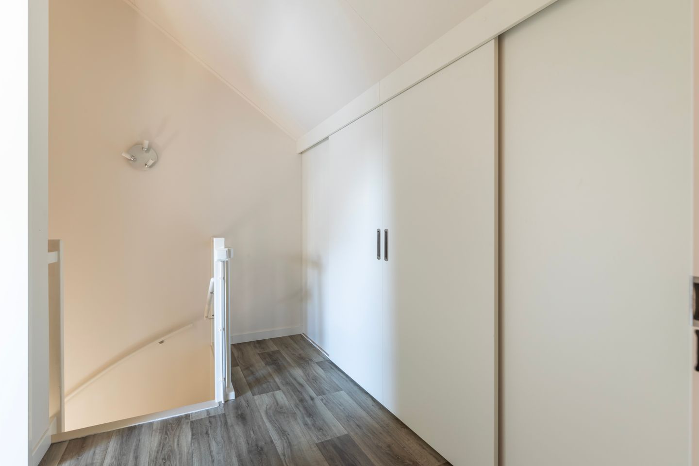 Photo 40 of Groenallee 17