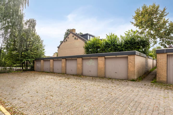 Foto 30 van Rechterenstraat 30