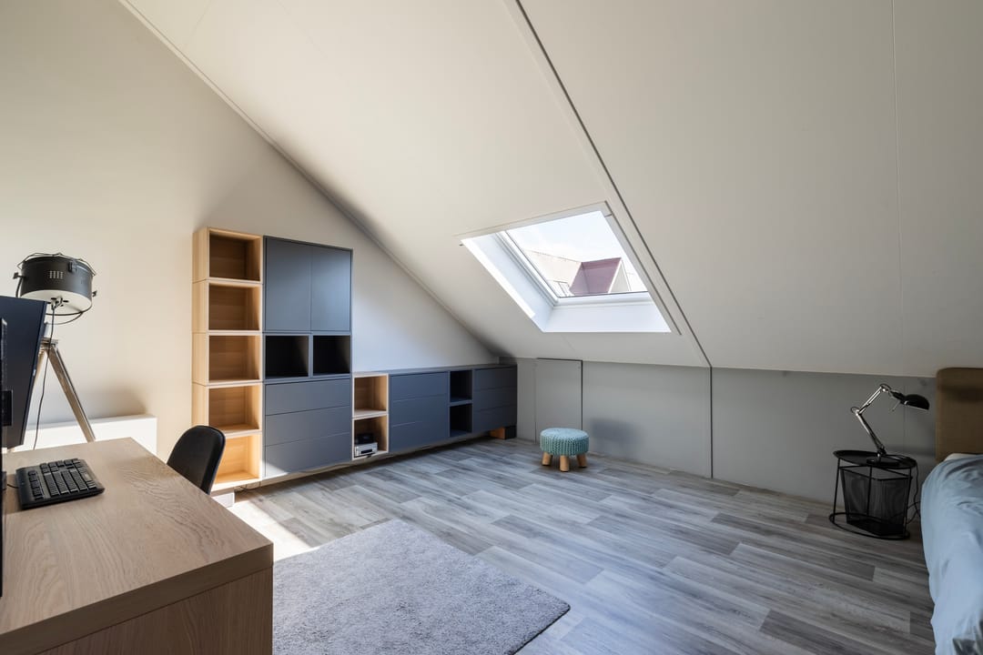 Photo 41 of Groenallee 17