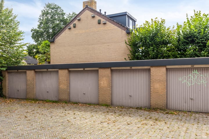 Foto 31 van Rechterenstraat 30