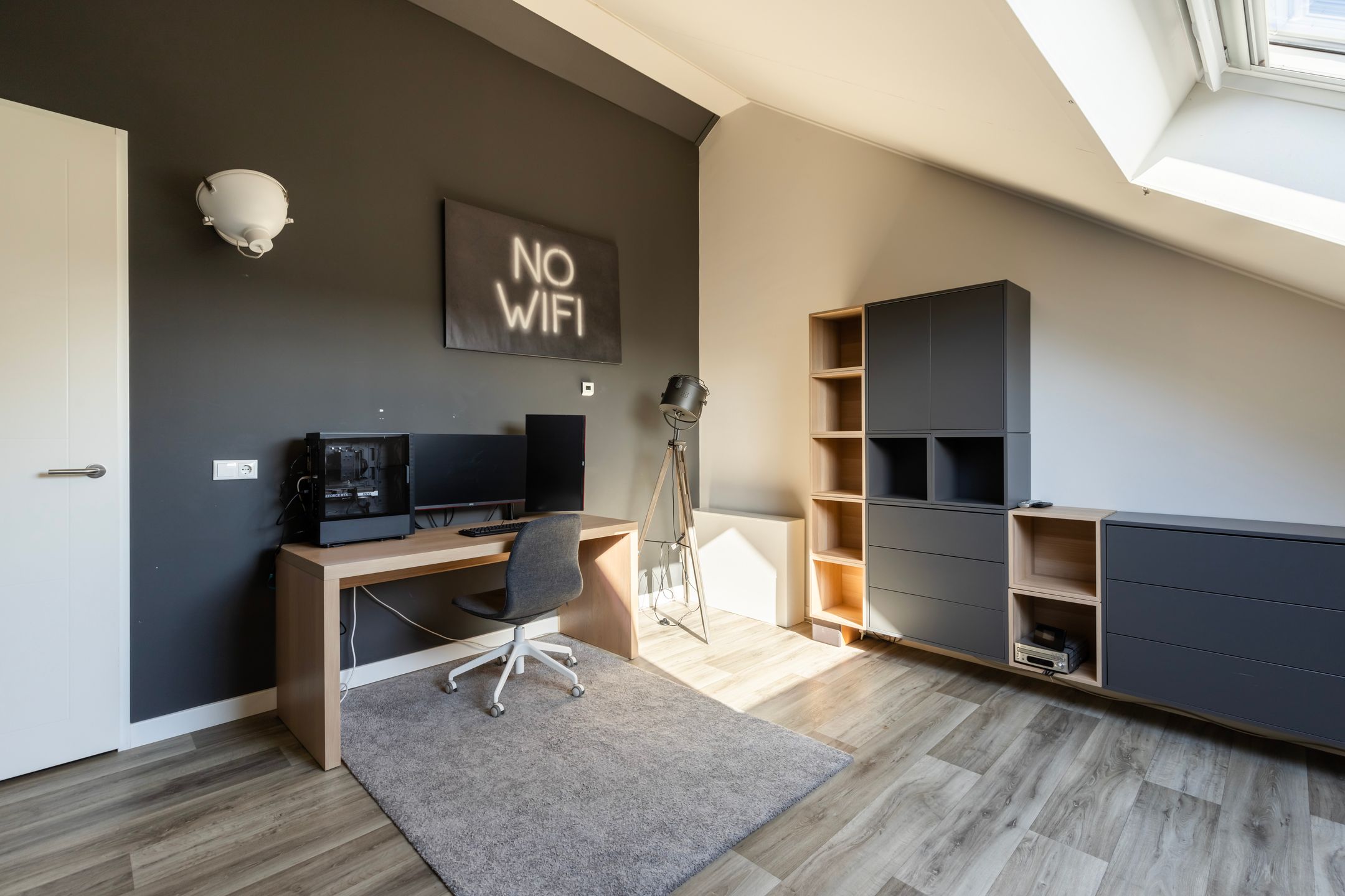 Photo 42 of Groenallee 17