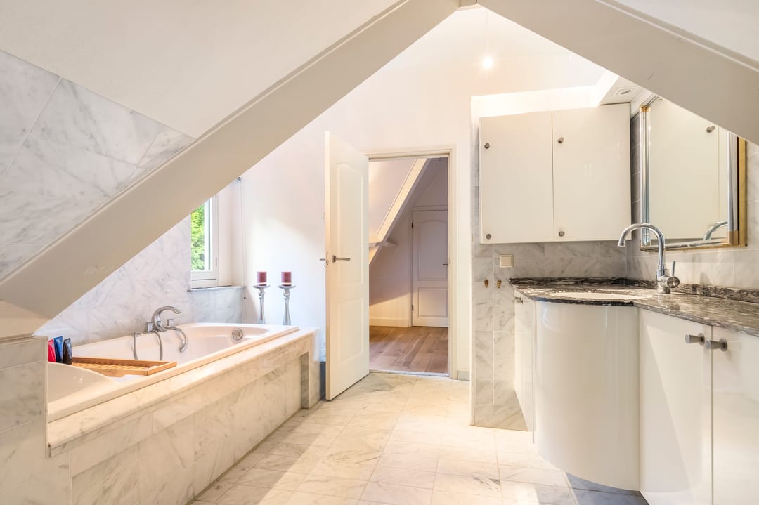 Foto 26 van Huizerweg 67