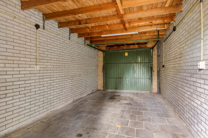 Foto 32 van Rechterenstraat 30