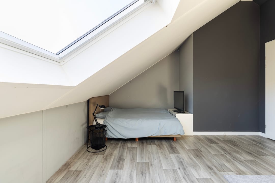 Photo 43 of Groenallee 17