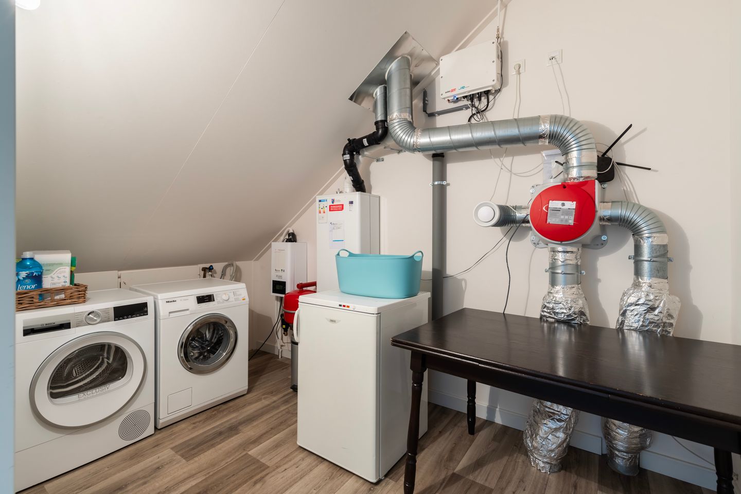 Photo 44 of Groenallee 17