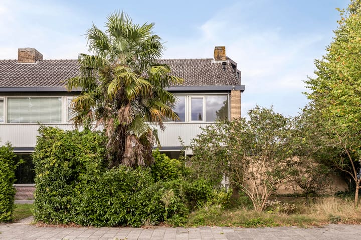 Foto 34 van Rechterenstraat 30