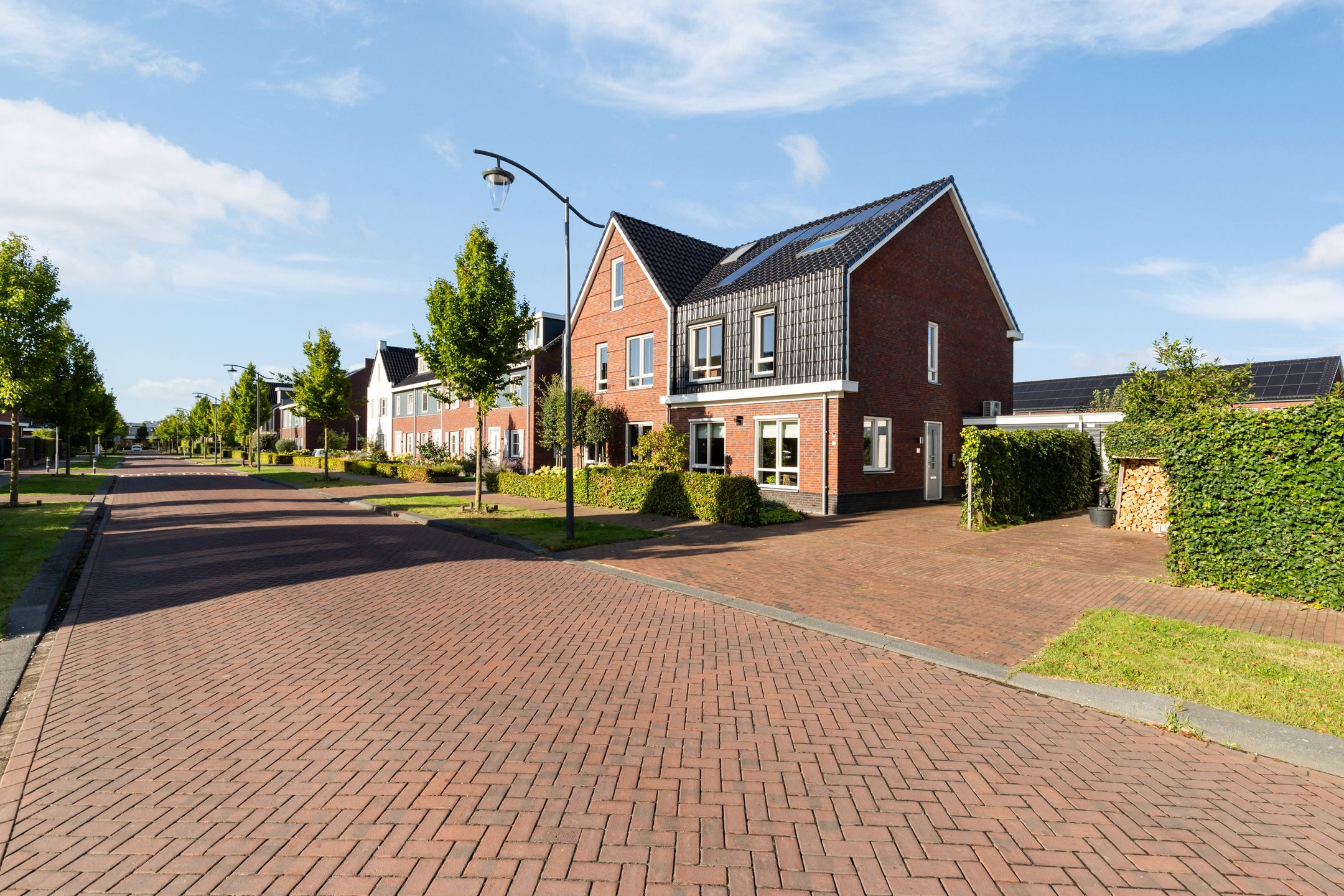 Photo 45 of Groenallee 17