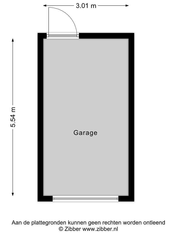 Foto 40 van Rechterenstraat 30