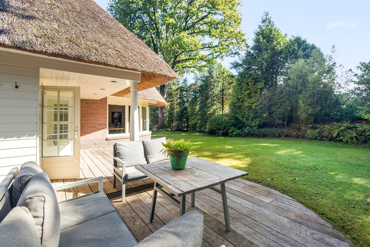 Foto 40 van Huizerweg 67