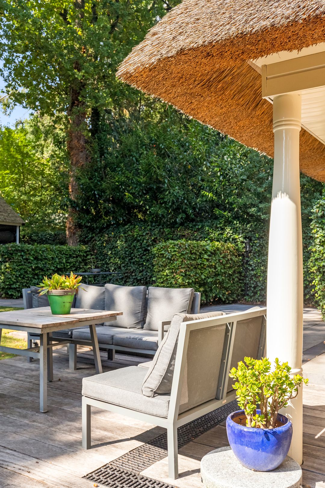 Foto 41 van Huizerweg 67