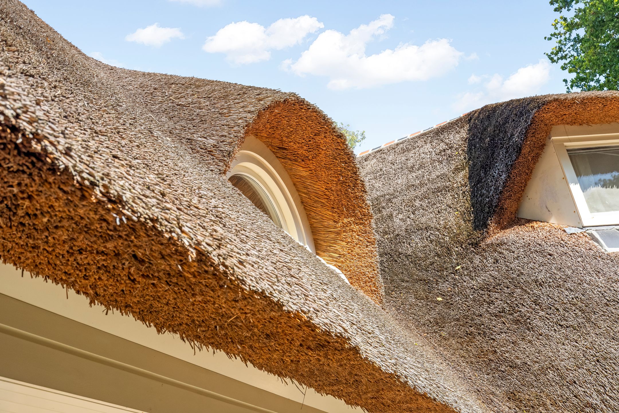 Foto 42 van Huizerweg 67