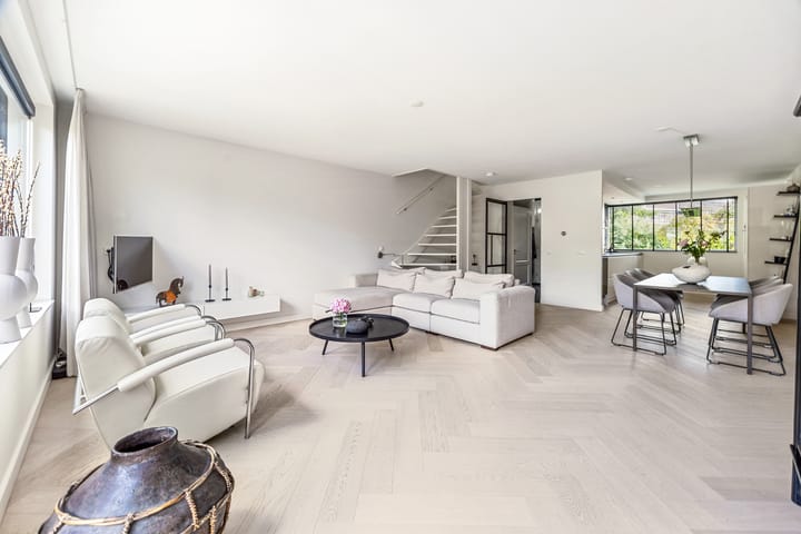 Foto 2 van Dodaarsoever 8