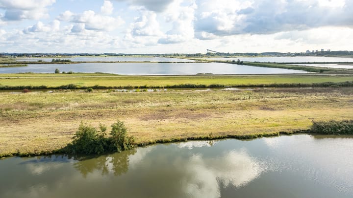 Foto 3 van Dodaarsoever 8