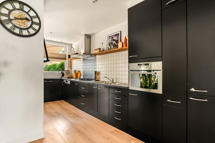 Foto 18 van Lierstraat 63