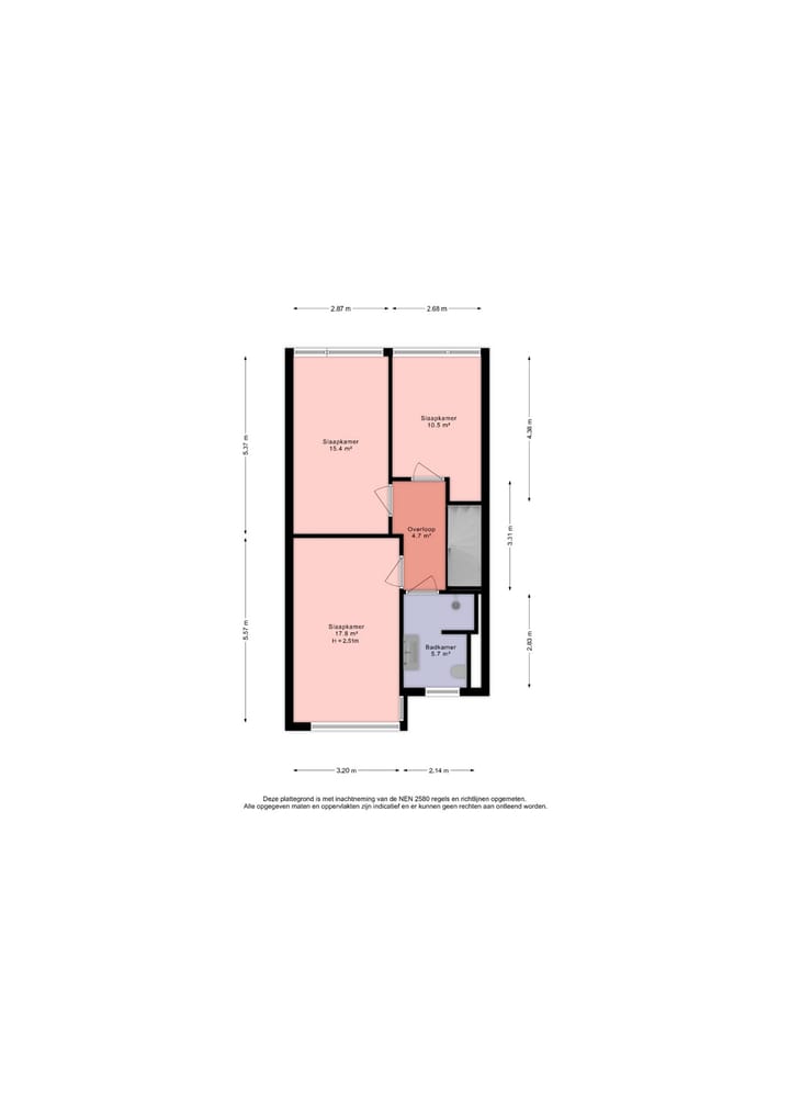 Foto 54 van Dodaarsoever 8