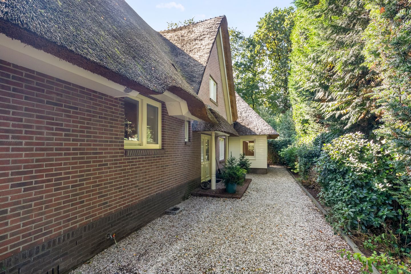 Foto 44 van Huizerweg 67