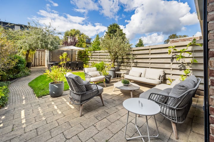 Foto 4 van Dodaarsoever 8