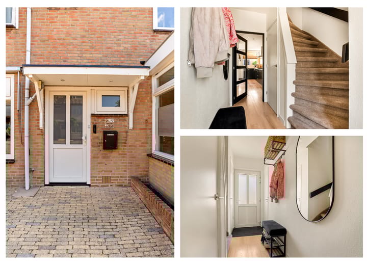 Foto 10 van Lierstraat 63