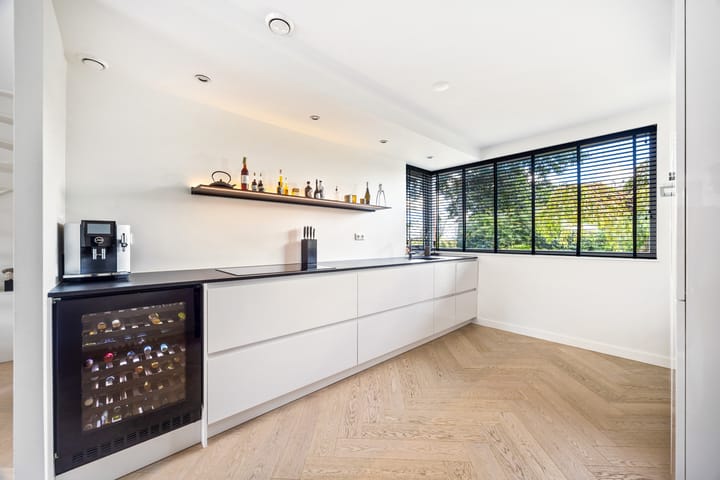 Foto 5 van Dodaarsoever 8