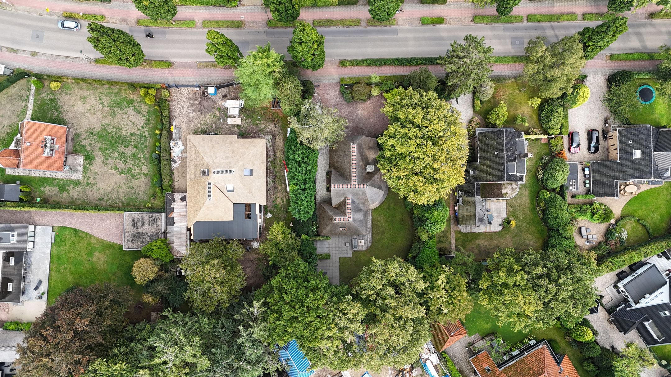 Foto 48 van Huizerweg 67