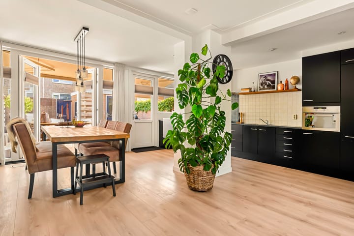 Foto 20 van Lierstraat 63