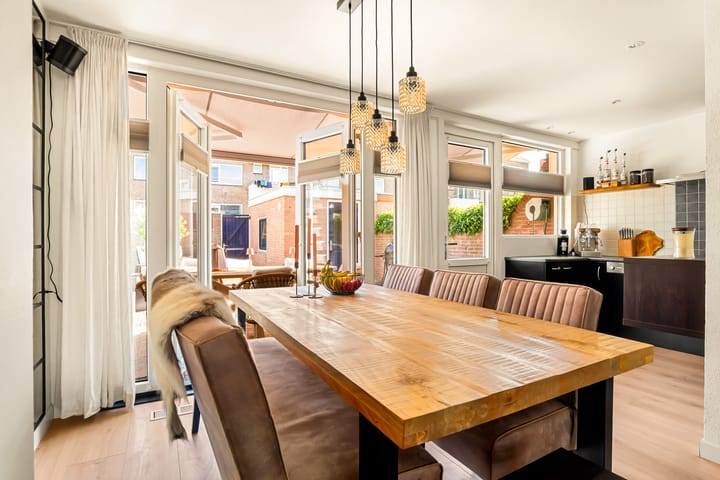 Foto 23 van Lierstraat 63