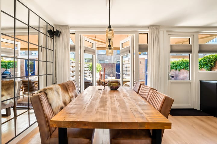 Foto 24 van Lierstraat 63