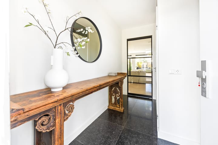 Foto 8 van Dodaarsoever 8