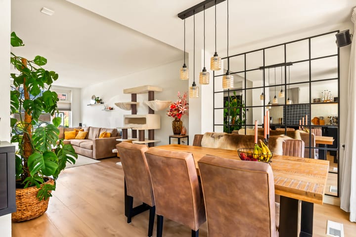 Foto 22 van Lierstraat 63