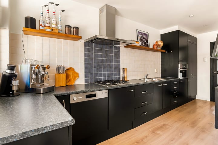 Foto 17 van Lierstraat 63