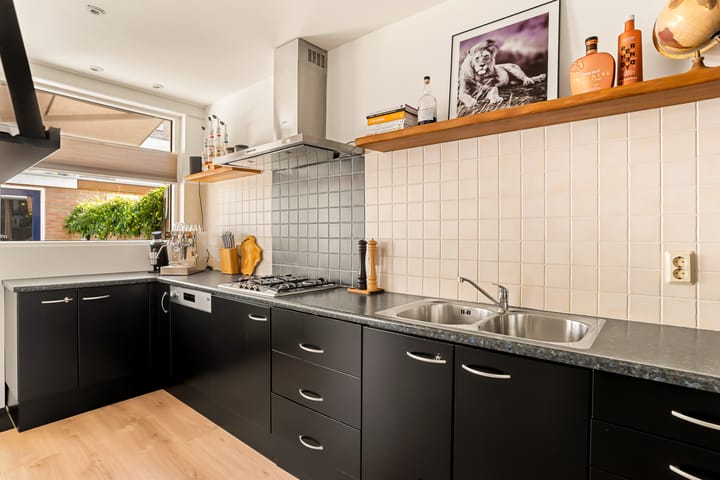 Foto 19 van Lierstraat 63