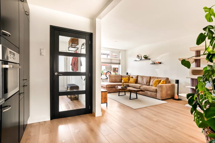 Foto 11 van Lierstraat 63