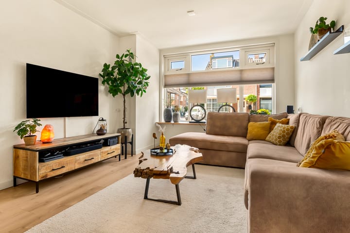 Foto 13 van Lierstraat 63