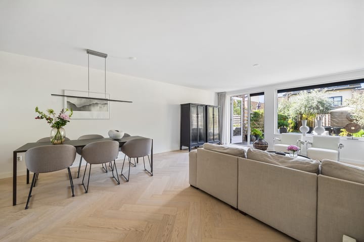 Foto 10 van Dodaarsoever 8