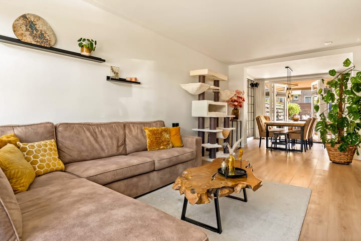 Foto 14 van Lierstraat 63