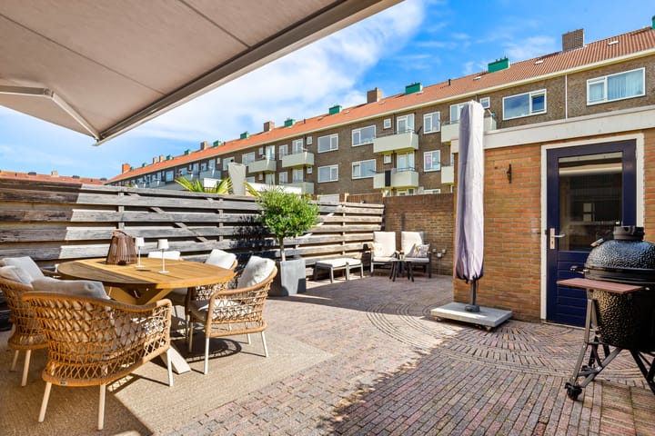 Foto 26 van Lierstraat 63