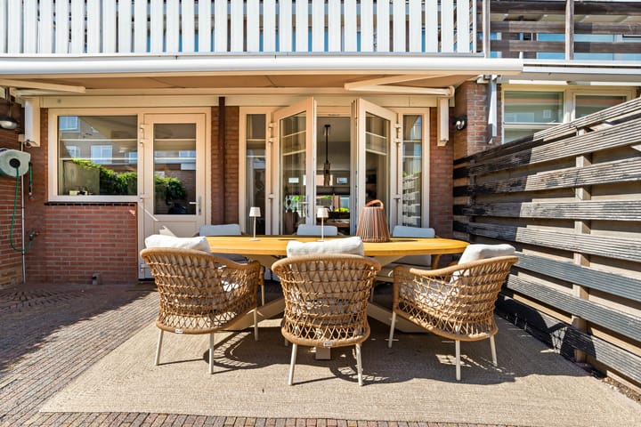 Foto 31 van Lierstraat 63