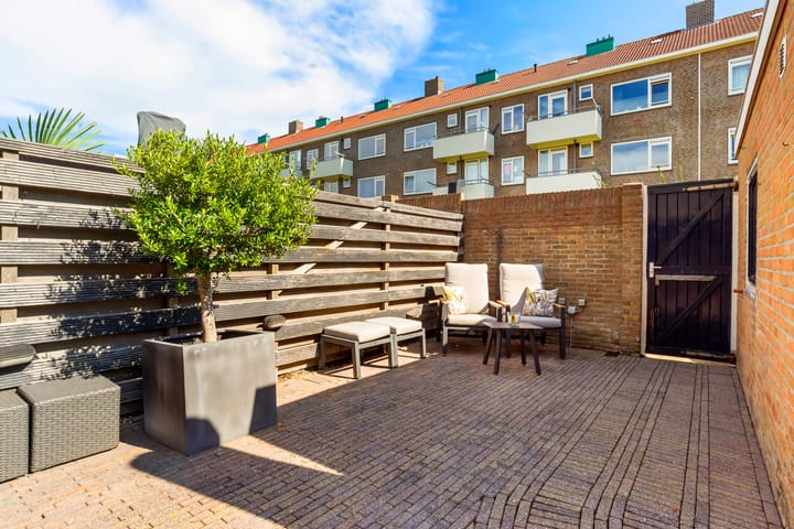 Foto 27 van Lierstraat 63