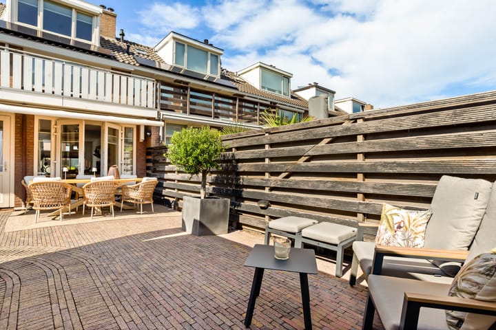 Foto 29 van Lierstraat 63