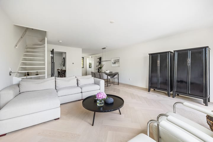 Foto 12 van Dodaarsoever 8