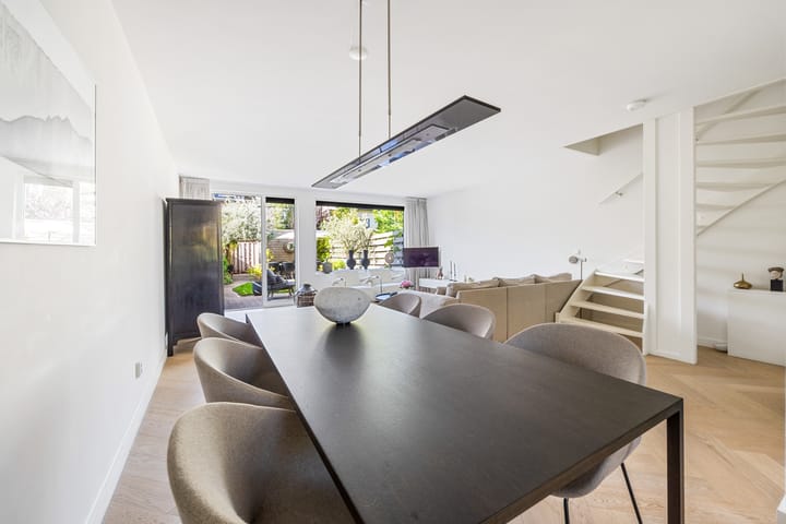 Foto 14 van Dodaarsoever 8